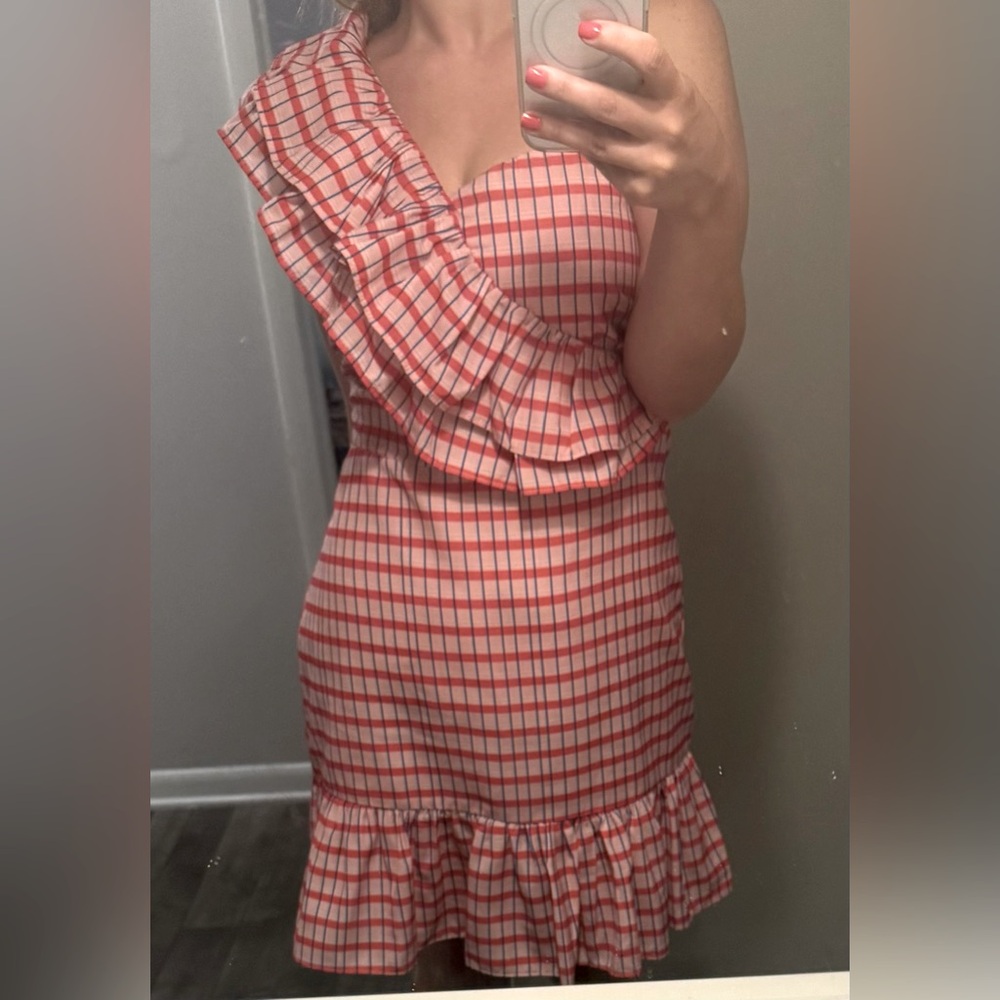 SHOP HOPES DRESS (NWT) ✨